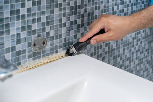 Best Water Damage Restoration  in Olympia Fields, IL